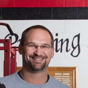 Meet your Posher, Bill